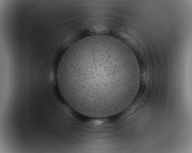 X0000092320662200709211330