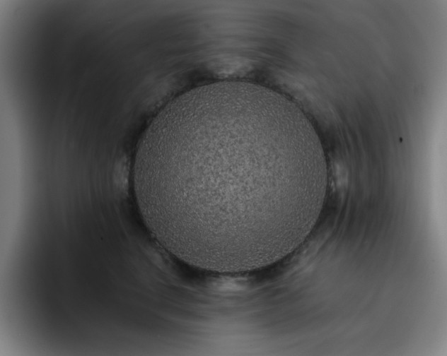 X0000092320664200709211330