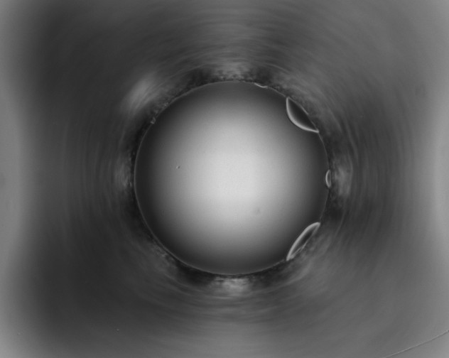 X0000092320665200709211330