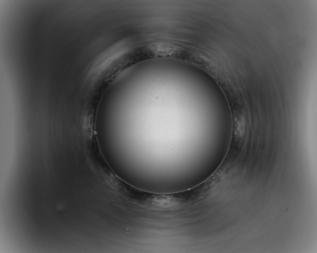 X0000092320666200709211330