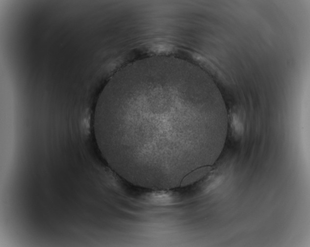 X0000092320668200709211330