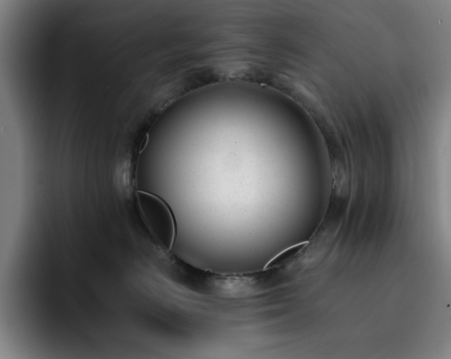 X0000092320670200709211330