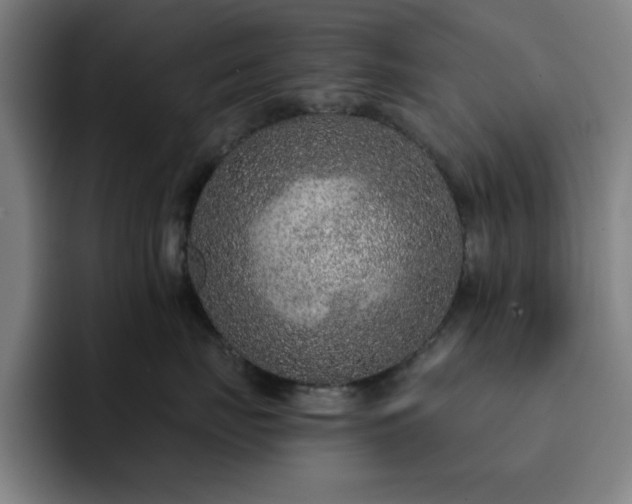 X0000092320671200709211330