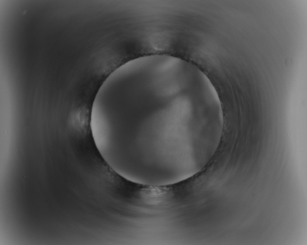 X0000092320672200709211330