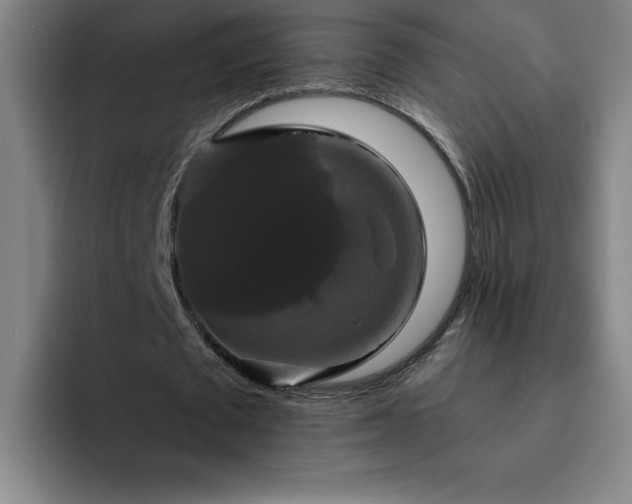 X0000092320673200709211330