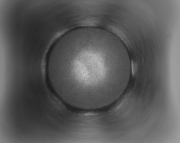 X0000092320675200709211330