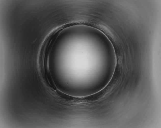 X0000092320676200709211330
