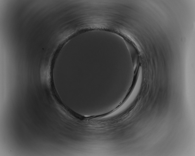 X0000092320677200709211330