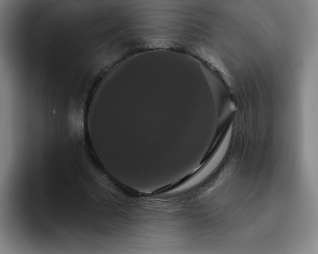 X0000092320681200709211330