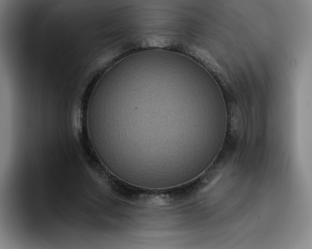 X0000092320683200709211330