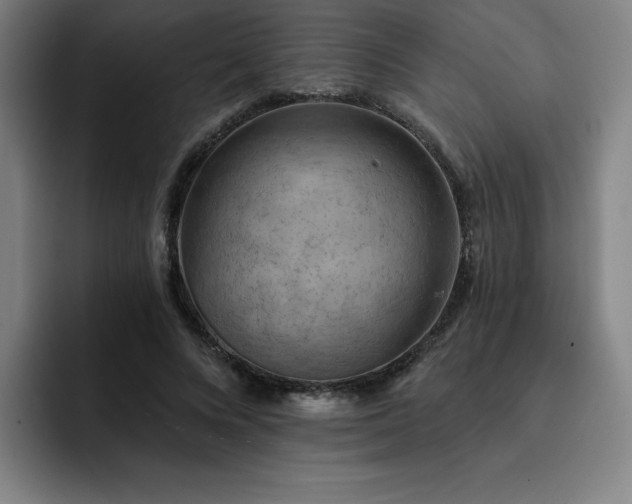 X0000092320688200709211330