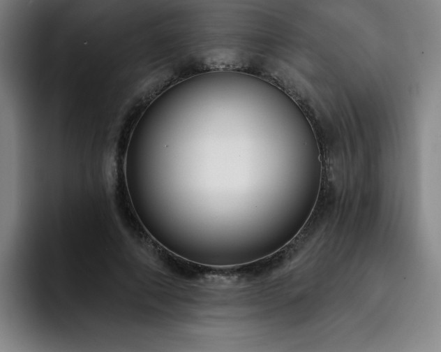 X0000092320690200709211330