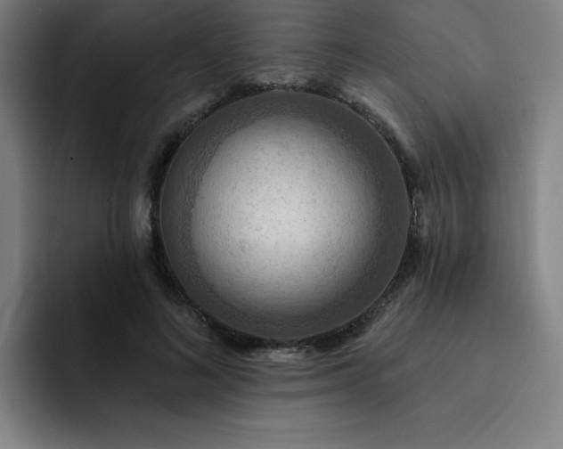 X0000092320692200709211330