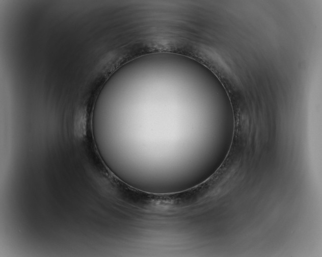 X0000092320694200709211330