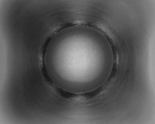 X0000092320696200709211330