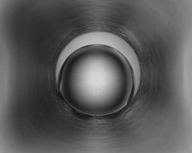 X0000092320697200709211330
