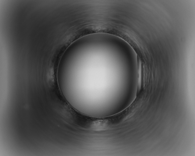 X0000092320700200709211329