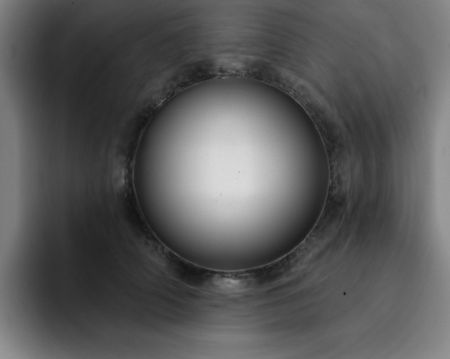 X0000092320706200709211329