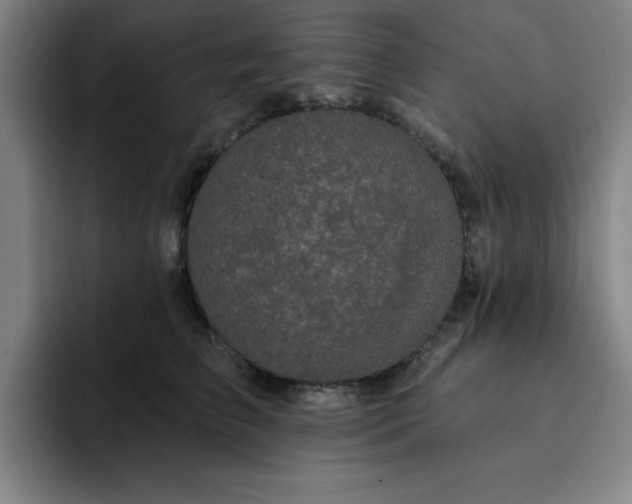 X0000092320709200709211329