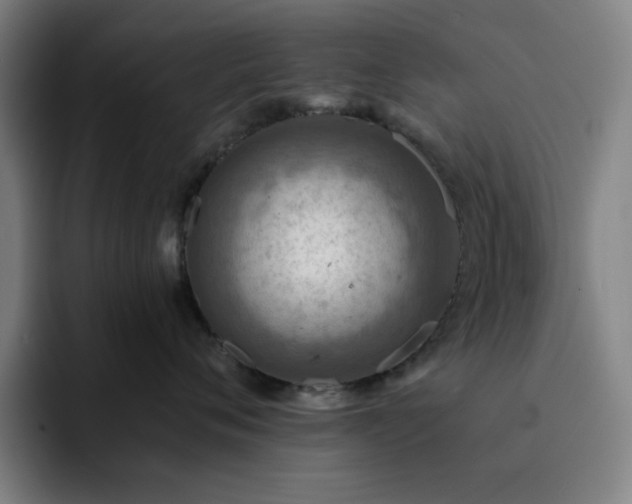 X0000092320720200709211329