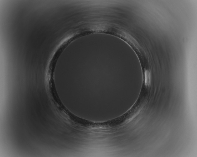 X0000092320723200709211329