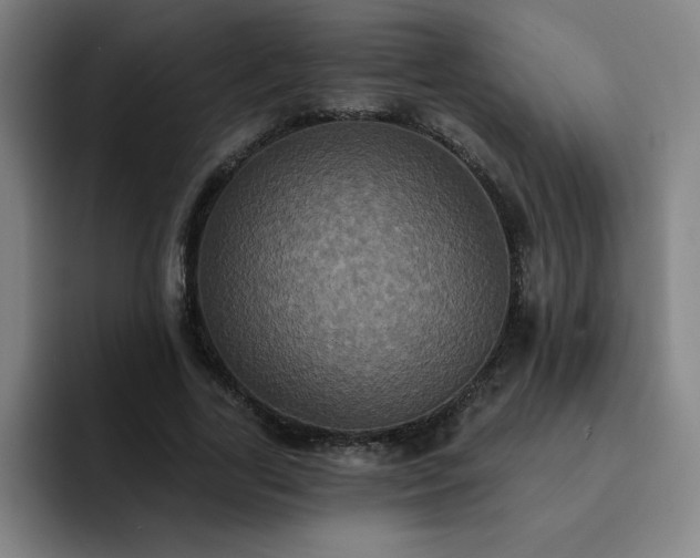 X0000092320731200709211329