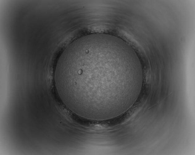 X0000092320737200709211329