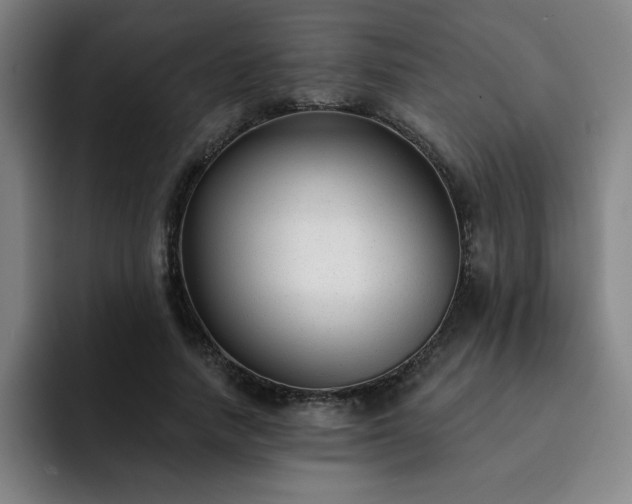 X0000092320738200709211329