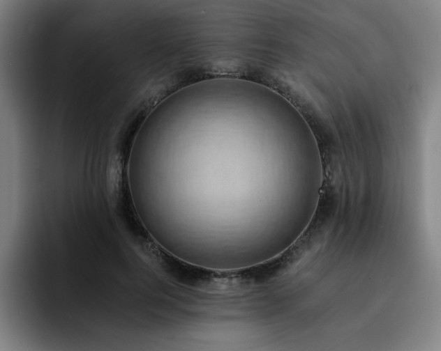 X0000092320744200709211329