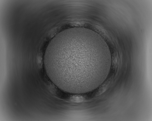 X0000092320749200709211329