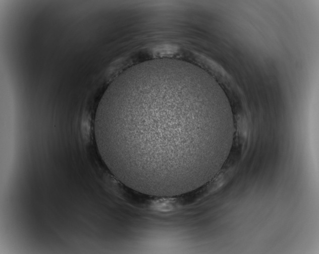 X0000092320761200709211329