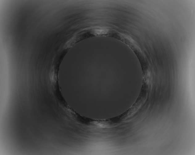 X0000092320763200709211329