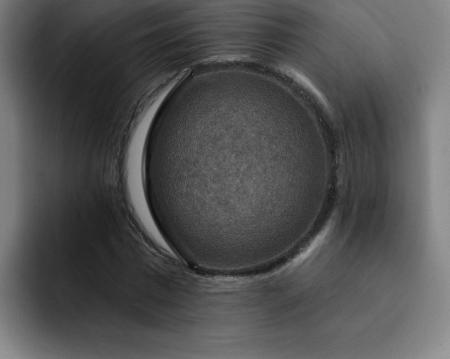 X0000092320777200709211329