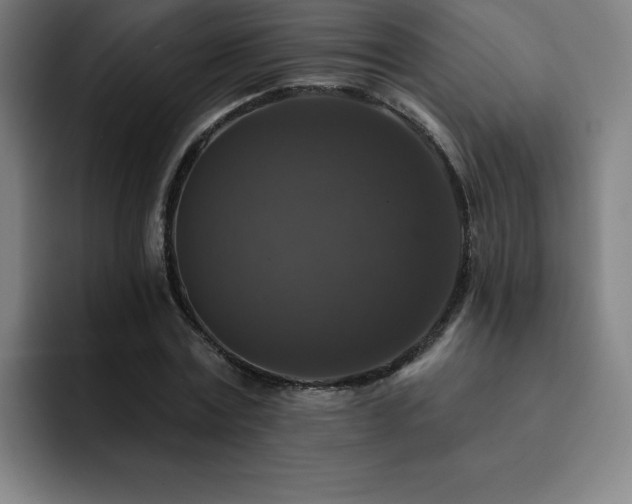 X0000092320779200709211329