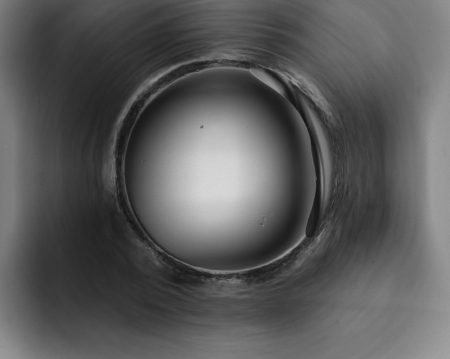 X0000092320784200709211328