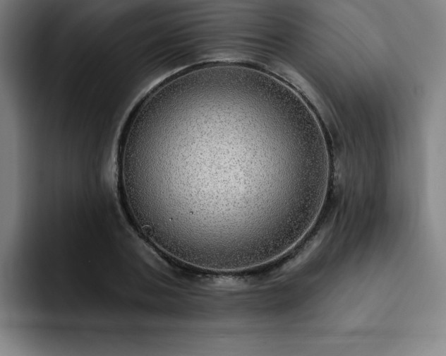 X0000092320787200709211328