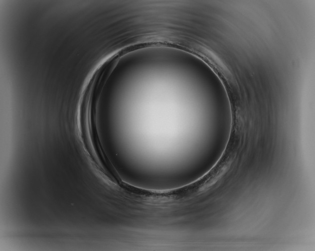 X0000092320788200709211328