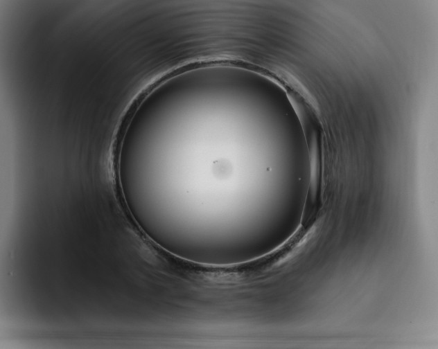 X0000092320789200709211328