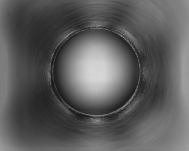 X0000092320794200709211328
