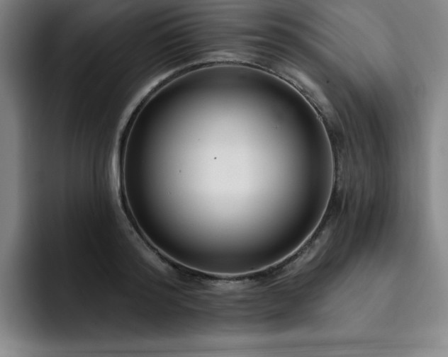 X0000092320796200709211328