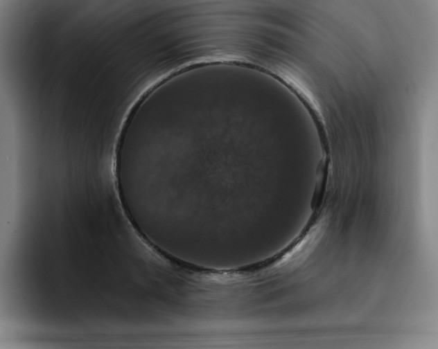 X0000092320797200709211328