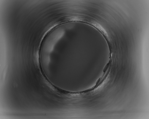 X0000092320798200709211328