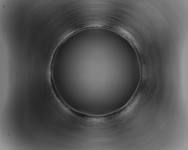 X0000092320802200709211328