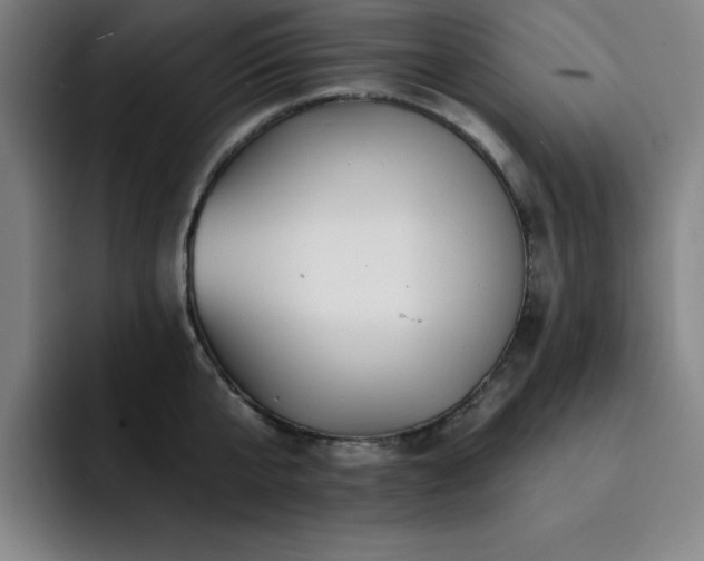 X0000092320807200709211328