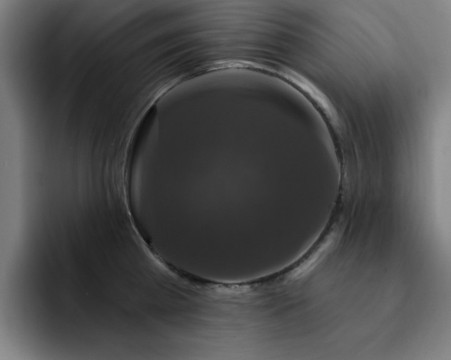 X0000092320809200709211328