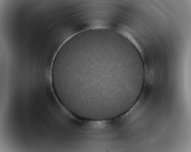 X0000092320810200709211328