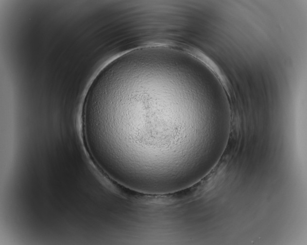 X0000092320811200709211328