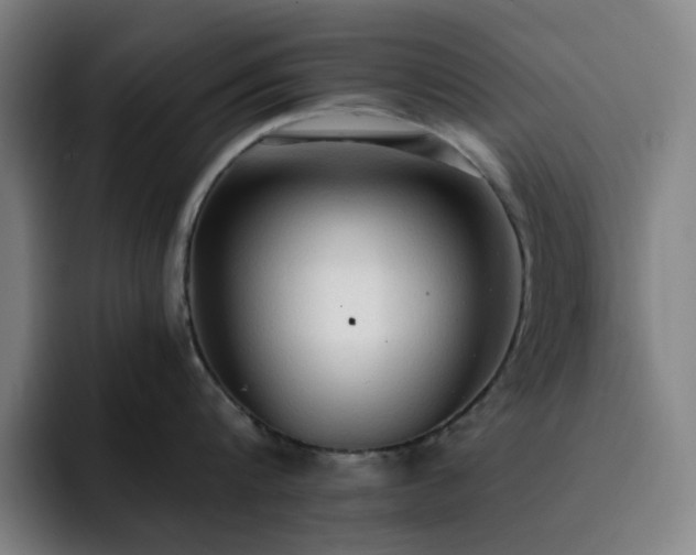 X0000092320816200709211328