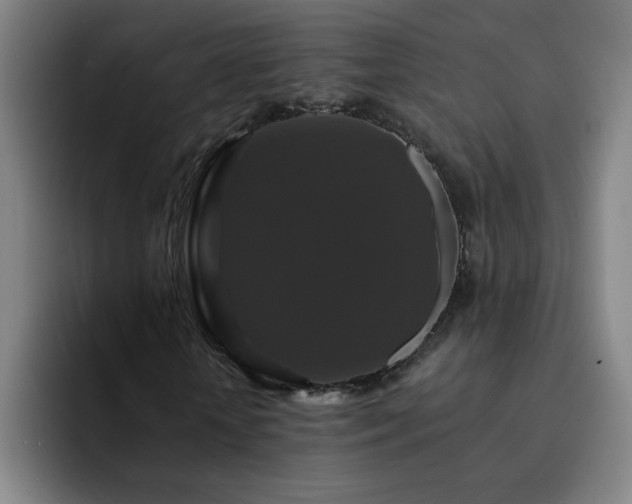 X0000092320818200709211328