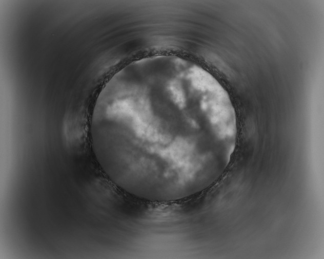 X0000092320824200709211328